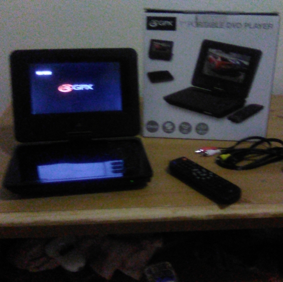 Lpt/Tbt,PDVDPR,Lpt/Dk,GCToaster, Pcha/1BS/1T-CN - Picture 7 of 11